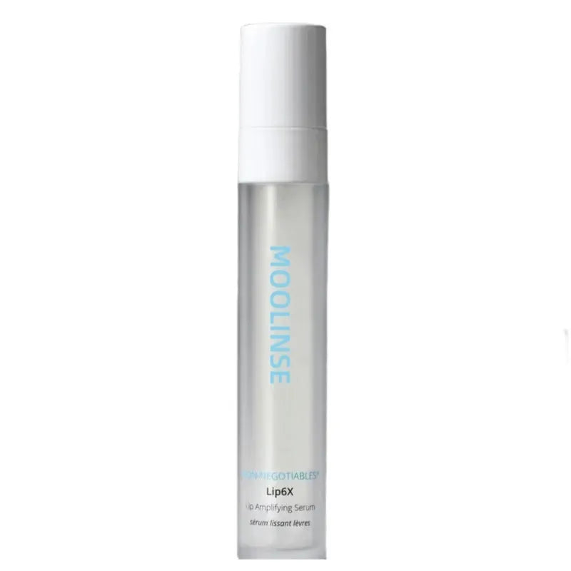 30ml soothing silky lip enhancement cream for women, standard specification lip balm, single lip cream
