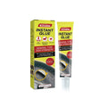 30ml car tyre repair adhesive tube for sealing cracks and punctures