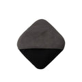 Grey universal keyboard dust cloth for 13 or 16 inch laptops
