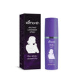 30ml lavender sleep spray bottle for bedtime relaxation and body fatigue relief