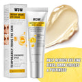 20ml eye cream for dark circles, fine lines and eye bags, suitable for neutral, oily and dry skin