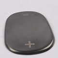 Stainless steel gear controller cover for Thrustmaster in three colour options