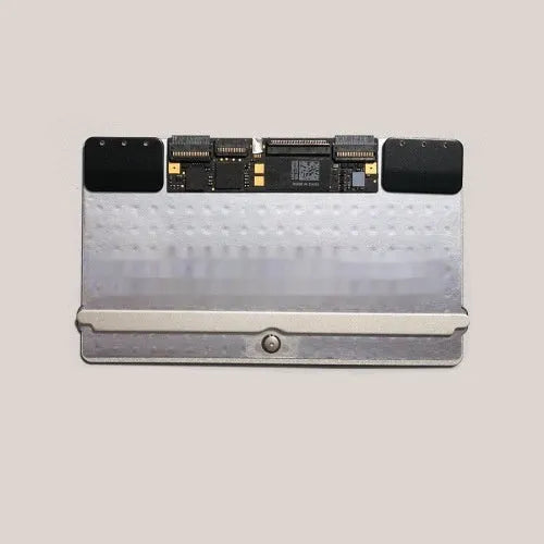 MacBook A1465 touch pad replacement PC material electronic touch control board