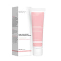 50g tube of Hyaluronic Acid Moisturising Cream with specification code FP-E012