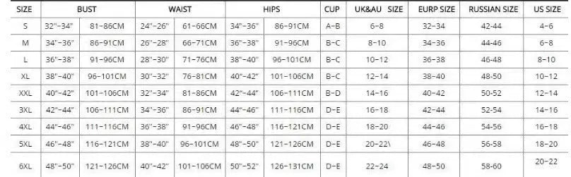 Black women's high waist sports bikini briefs for swimming and athletic activities.