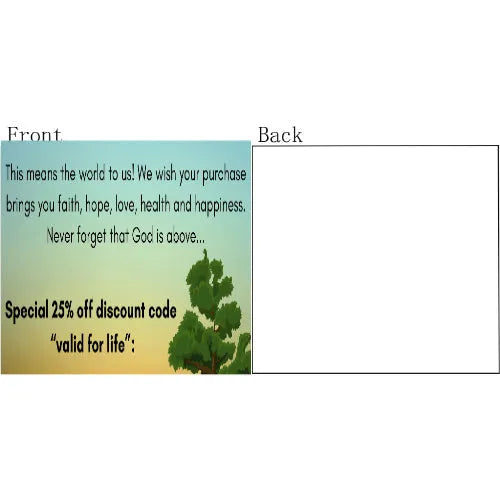 Set of 50 graffiti stickers with random pattern designs for personalised decoration