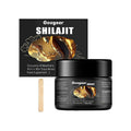 30g body care supplement kit with vitalising agents for universal skin types