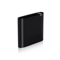 Bluetooth 4.1 30-pin male audio adapter for Apple speakers and docks