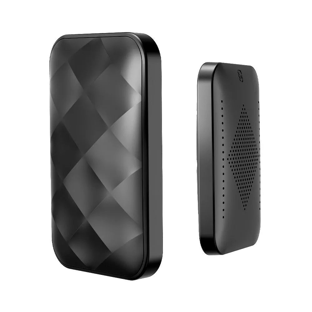 CarPlay Android Auto upgrade smart box for original car systems with Android 11 and wireless connectivity