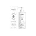 Rosemary Mint Conditioner 100ml bottle with green and white label