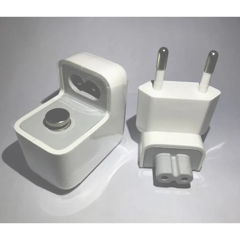 Compatible iPad charger with USB port showing 10W or 12W output options