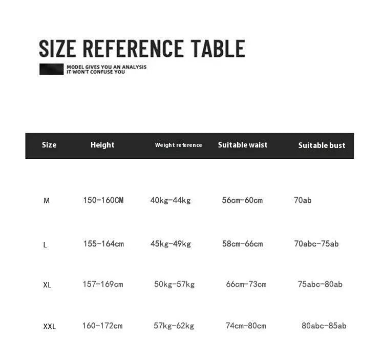 Women's solid colour two-piece swimsuit set with a skirt, shown in white, black, or pink.