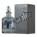100ml arc perfume bottle for men and women, lasting fragrance, three variants available