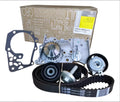 Engine Distribution Kit 16806-00QNK 21010-00QAA iron construction timing components