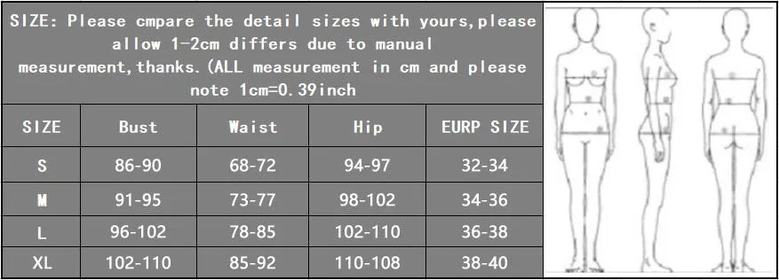 Yellow women's conservative one-piece swimsuit with high neckline and tummy control design