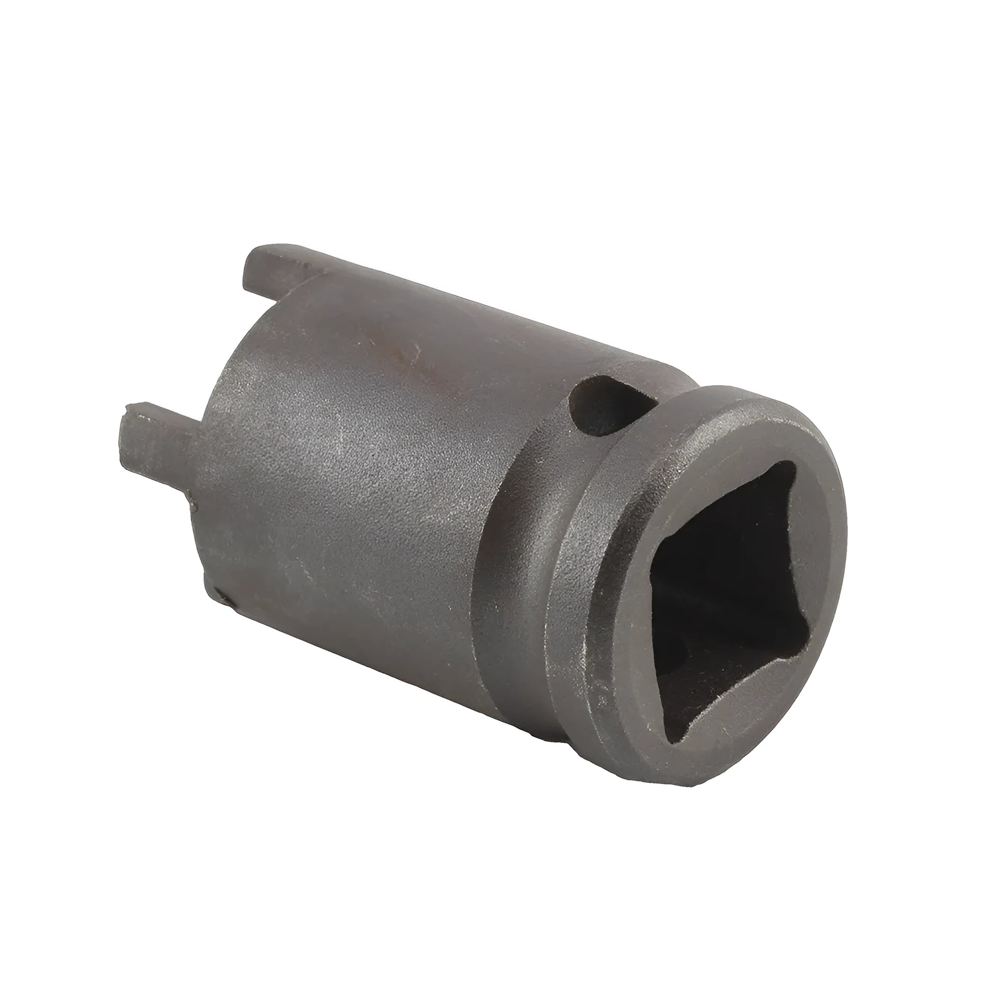 A four-claw socket automotive maintenance tool for Light Bee vehicles, model SUR-124.
