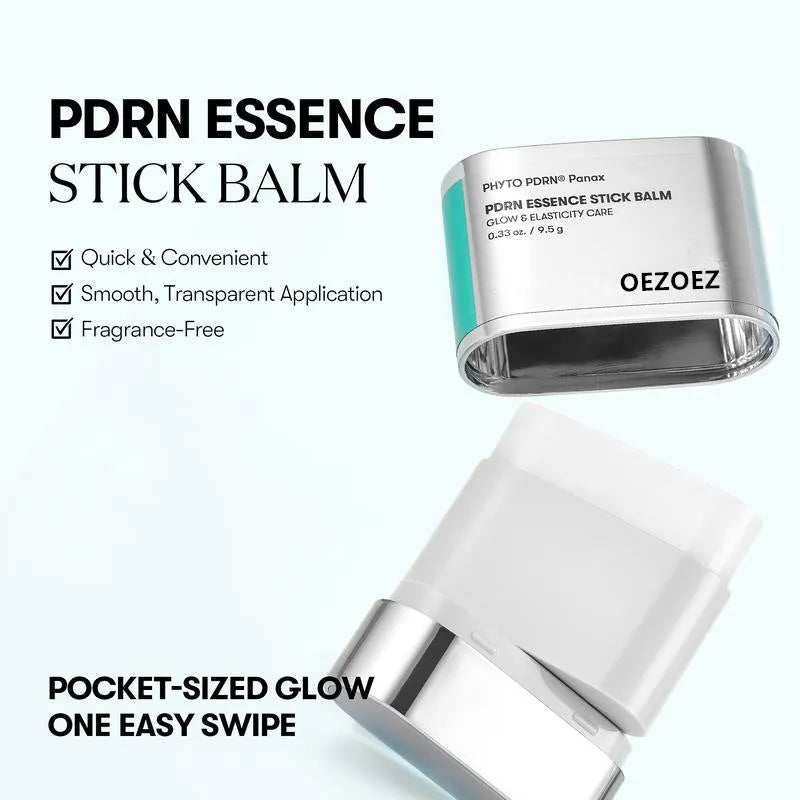 Facial stick care cream Z0043 for ladies moisturising and firming skincare in a stick format