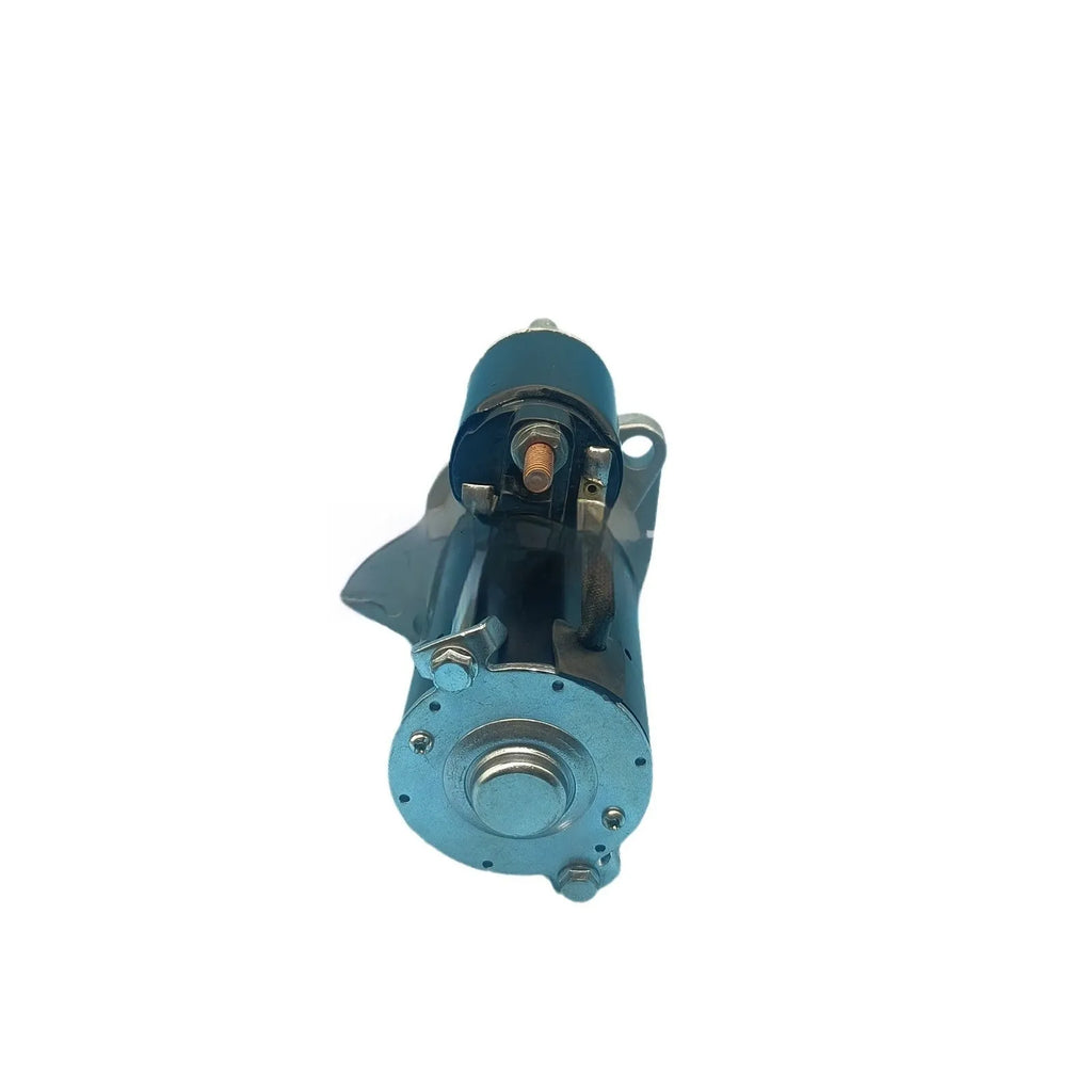 Audi Volkswagen compatible starter motor 12V 1.1KW 9T