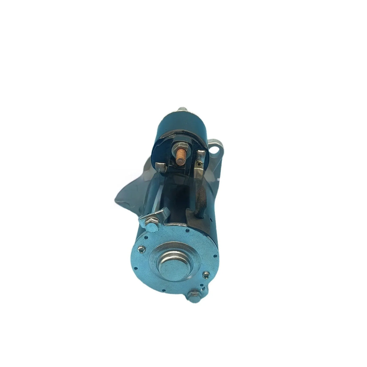 Audi Volkswagen compatible starter motor 12V 1.1KW 9T