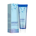 Electrolyte moisturizing gel 50g skincare product with FP-A032 classification