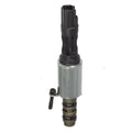 Ford engine oil control valve solenoid OCV part numbers 3L3Z6C535-AA 8L3Z6M280B