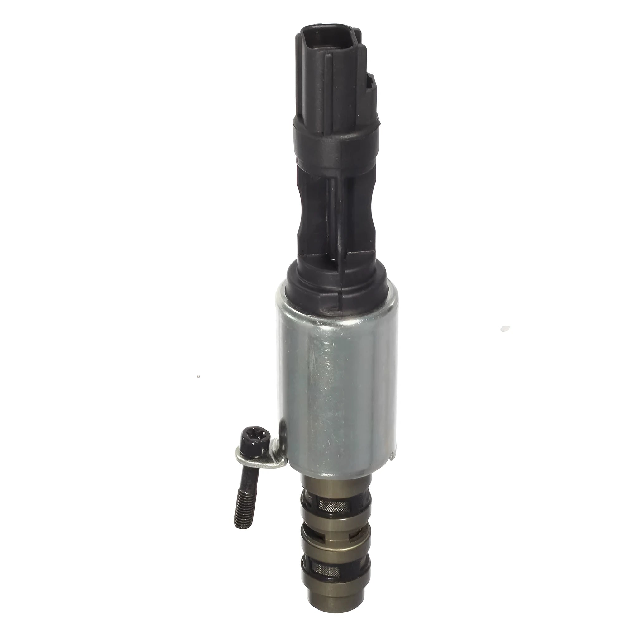 Ford engine oil control valve solenoid OCV part numbers 3L3Z6C535-AA 8L3Z6M280B