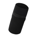 Sports arm bag for mobile phones with adjustable strap in multiple colour options