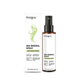 Ocean Moisturising Hair Care Spray bottle, 100ml with pump dispenser.