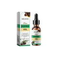 100ml organic jojoba oil bottle for facial moisturising and firming skincare
