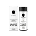 40g hair styling powder container for adding volume and texture to hair