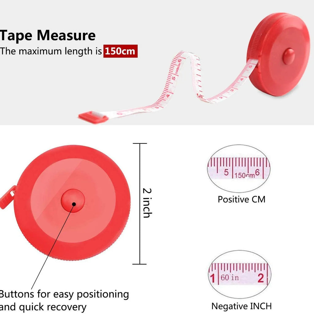 Plastic car film smoothing tool set for automotive window tint and vehicle wrap installation