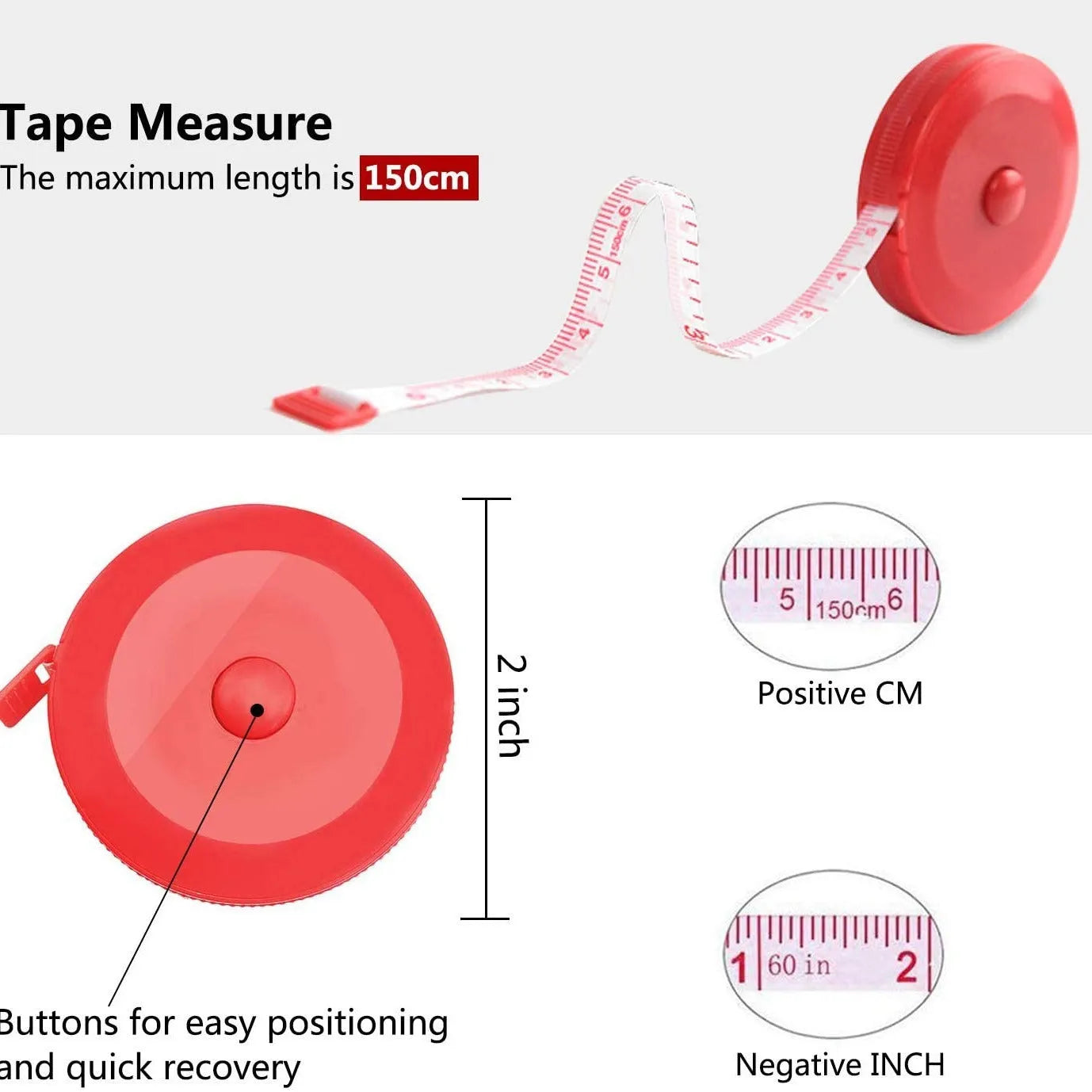 Plastic car film smoothing tool set for automotive window tint and vehicle wrap installation
