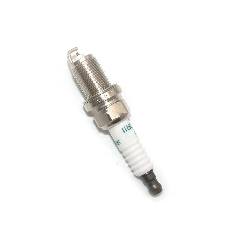 Single iridium spark plug for Toyota Camry RAV4 item number 90919 from product listing
