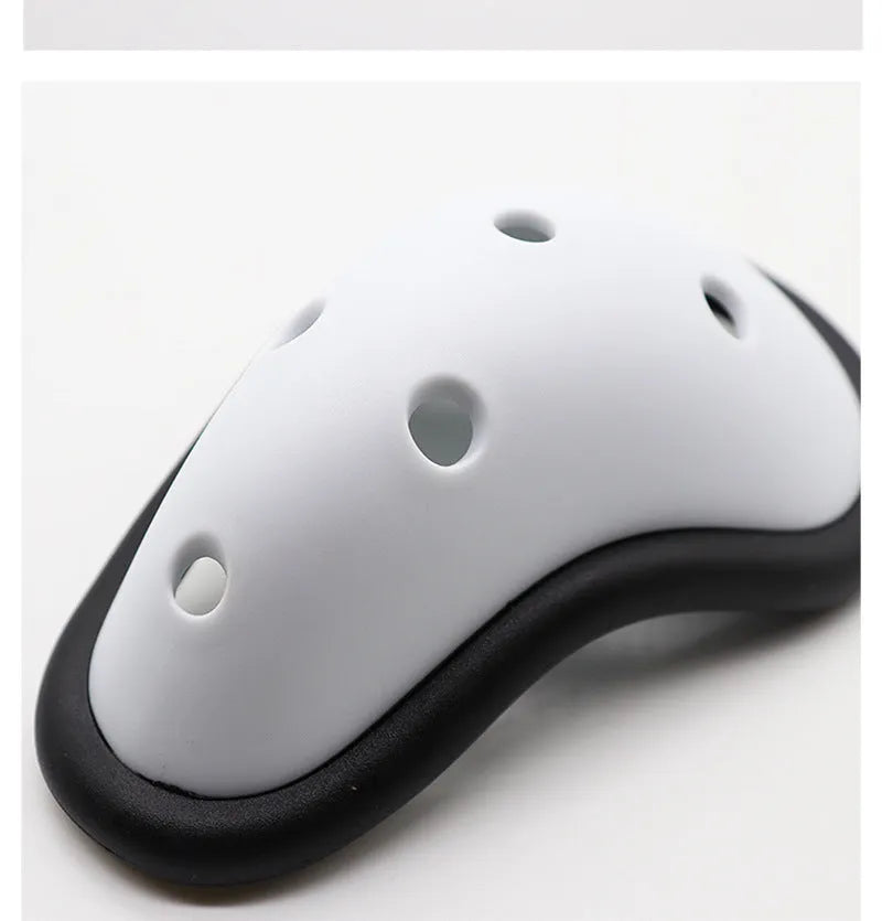 Rubber sports genital protector for adult and children in hockey rugby boxing Sanda