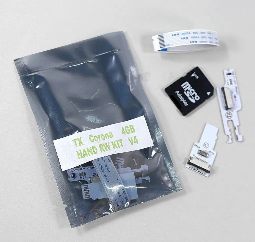 Personalized card reader with memory card, non-wireless model dc, simple creative design for reading cards