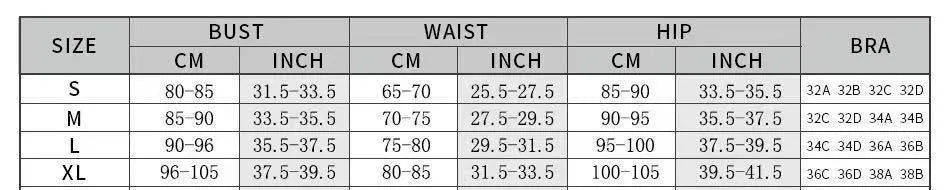 Women's patterned polyester bikini with detachable tulle skirt in one-piece design