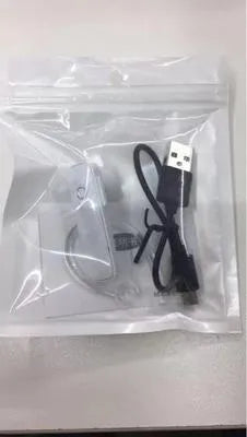 M165 Mini Bluetooth Headset sports wireless in-ear mono earbud in black or white with paper box or pp bag packaging