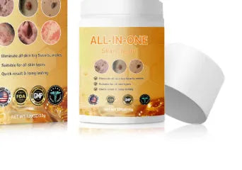50ml neck cream bottle with pump dispenser for skin cleaning