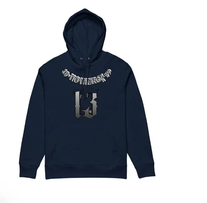 Fleece-lined hooded sweater in white, black, grey, beige, or India ink grey with pullover design