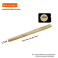 Locust wood axe handle and tool handles in various lengths for repair