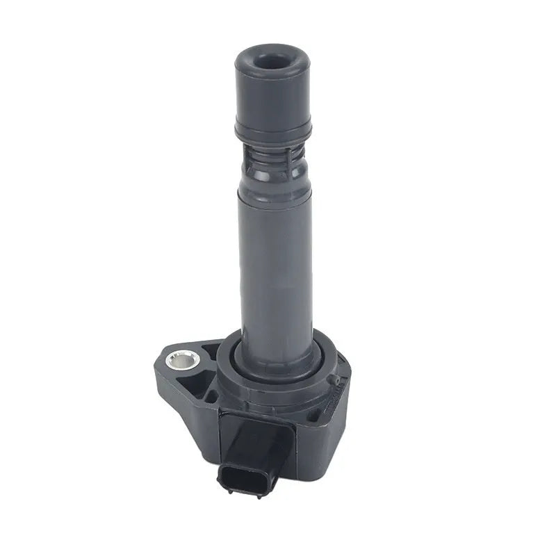 Automobile ignition coil 30520-RNA-A01 for Honda 4-cylinder engines