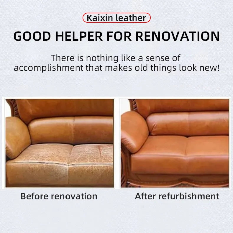 Self adhesive PU leather sheet for sofa and car repair, 120cm wide, 1mm thick, available in multiple colours and sizes