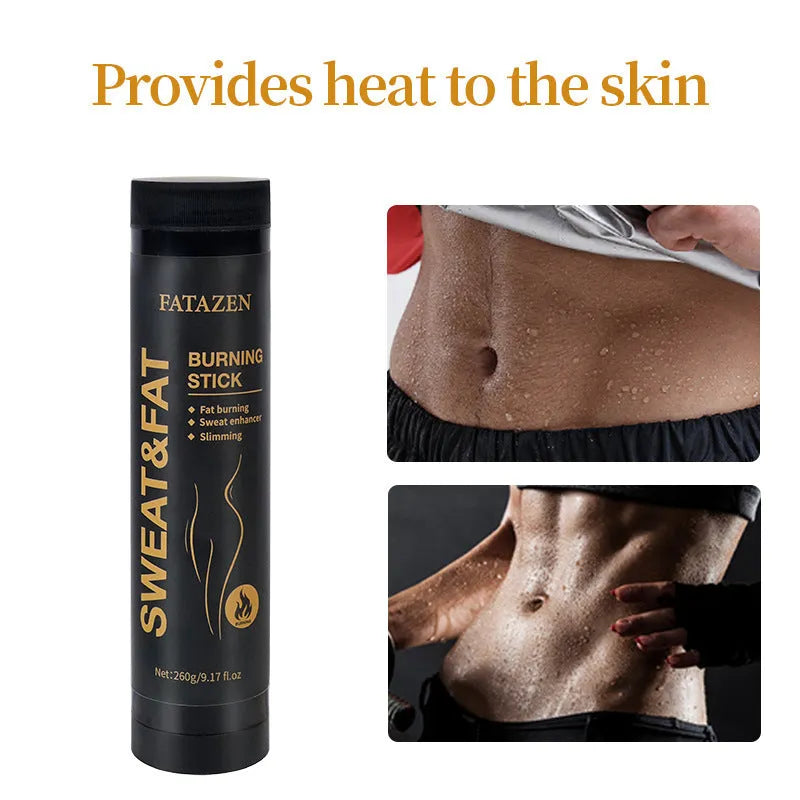 220g professional herbal slimming cream for spa and beauty salon body contouring treatments