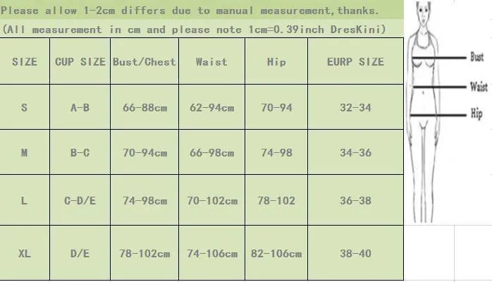 Women's solid colour one-piece swimsuit in beige or black polyester for swimming and wading