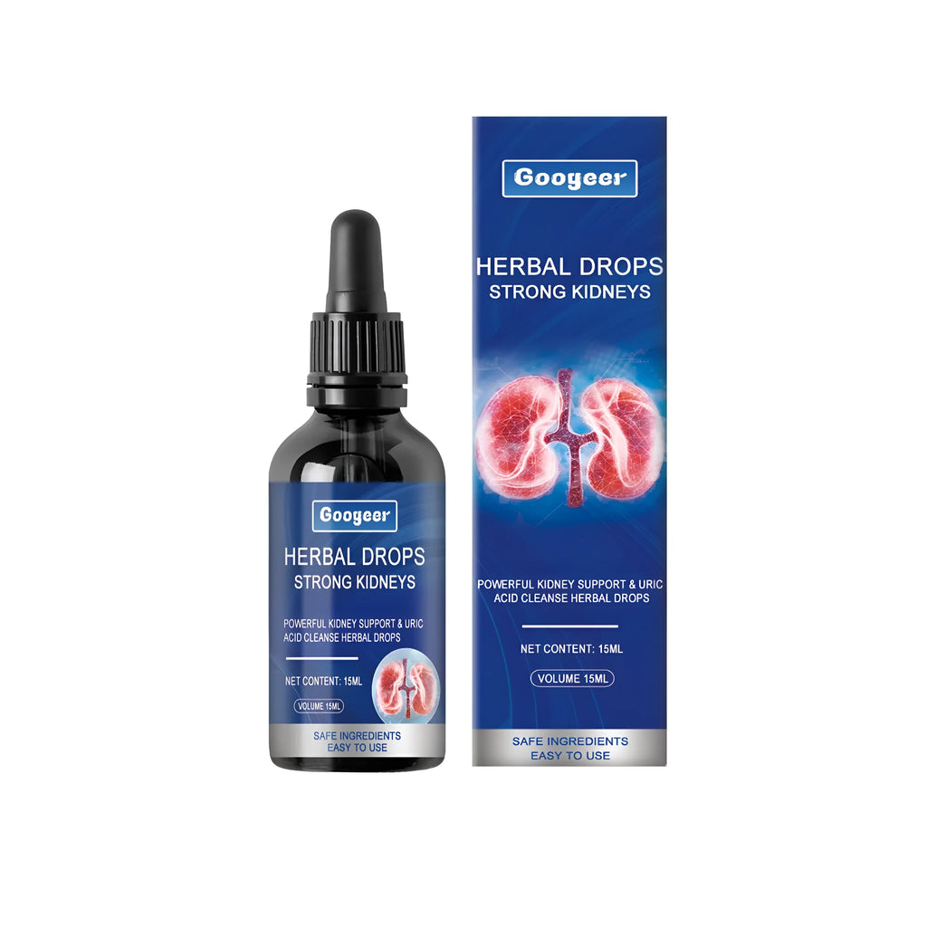 15ml herbal body care dropper bottle for soreness and joint relief massage