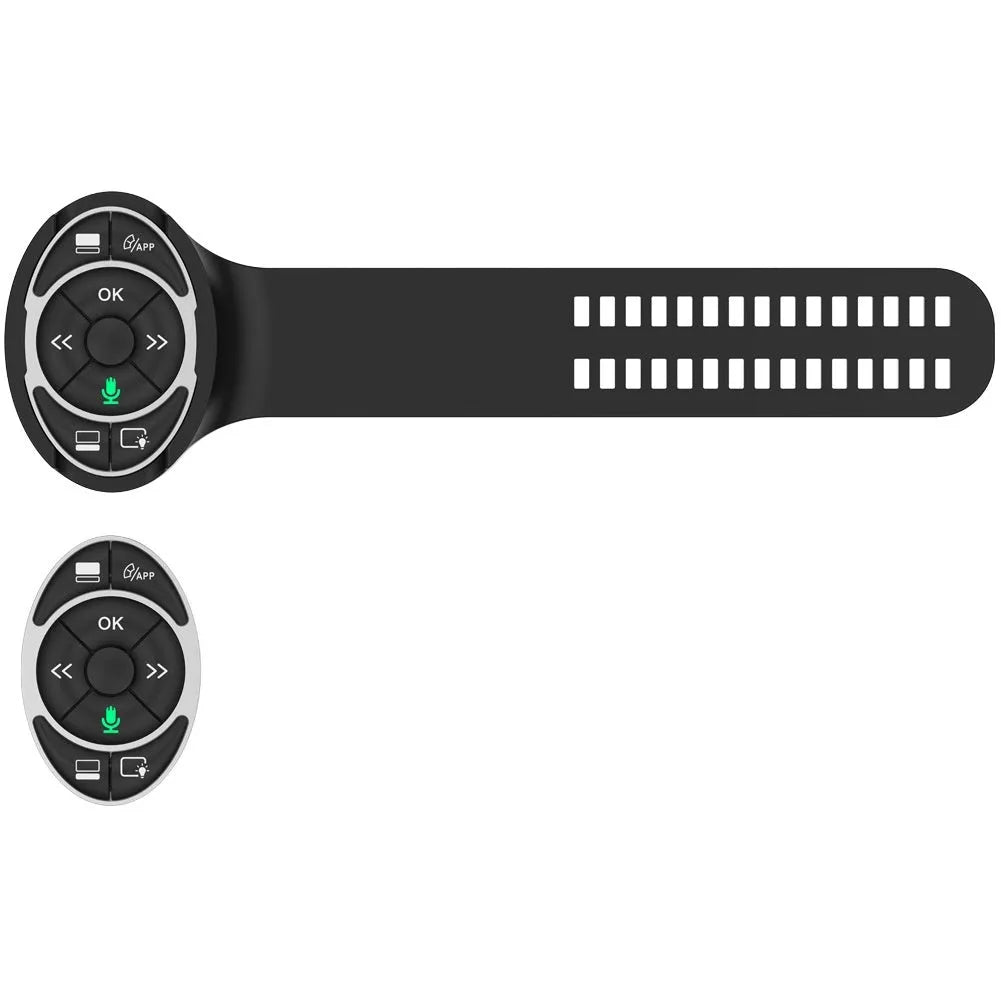 Black car head-up display projector unit showing OBD connection cable for vehicle installation