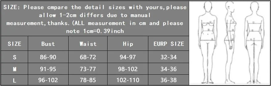 Yellow women's conservative one-piece swimsuit with high neckline and tummy control design