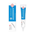 20g tube of Medical Scar Repair Gel for injury and surgery scar treatment