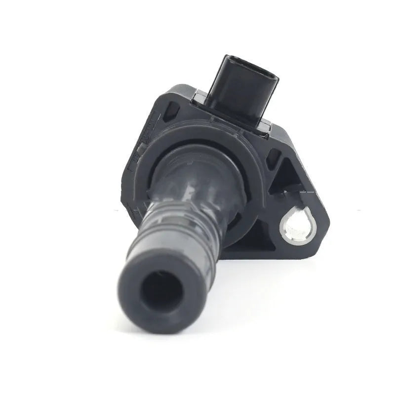 Automobile ignition coil 30520-RNA-A01 for Honda 4-cylinder engines