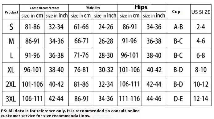 Women's conservative skinny print one-piece swimsuit with backless European styling and polyester construction